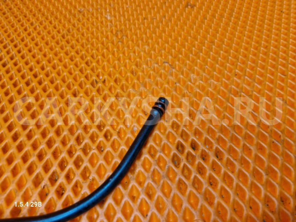 направляющая щупа subaru impreza GK EJ201 2.0 Subaru Impreza 