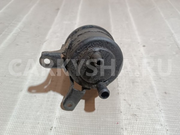 Бачок гидроусилителя BMW X5 