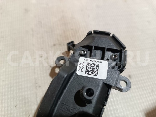 Кнопка руля правая Ford Mondeo 