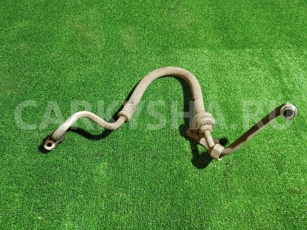 Трубка кондиционера Toyota Windom 