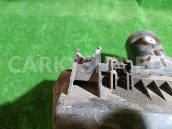 Корпус воздушного фильтра Mazda RX-8 