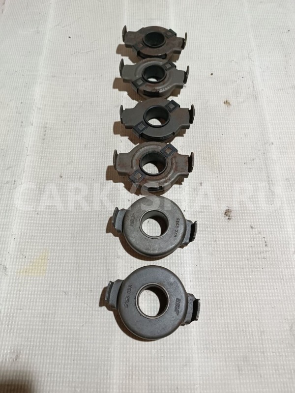 Подшипник выжимной ВАЗ (Lada) 2110 