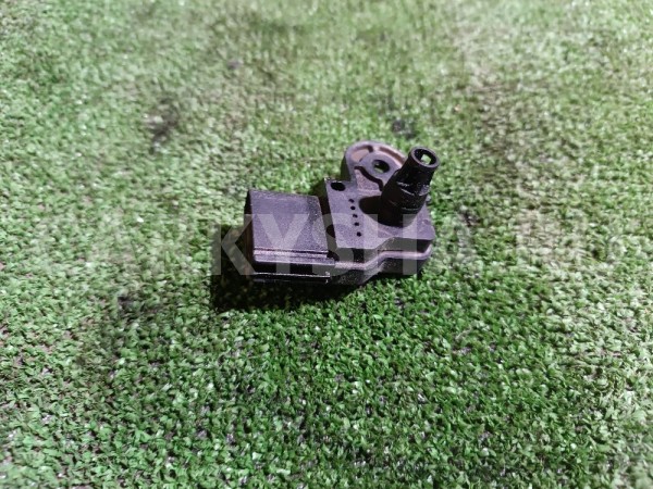 Датчик абсолютного давления Ford Focus 