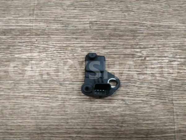 Датчик положения коленвала Land Rover Freelander 