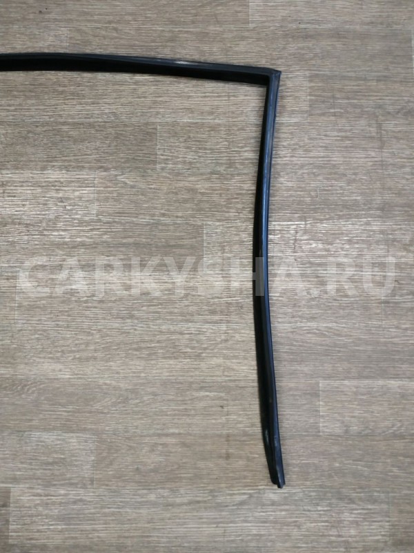 Накладка двери задней правой Mercedes-Benz S-klasse 