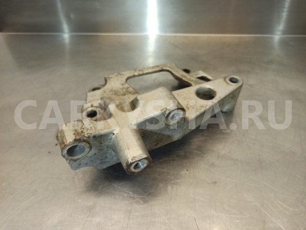 Кронштейн двигателя передний правый Nissan X-Trail Nissan X-Trail 