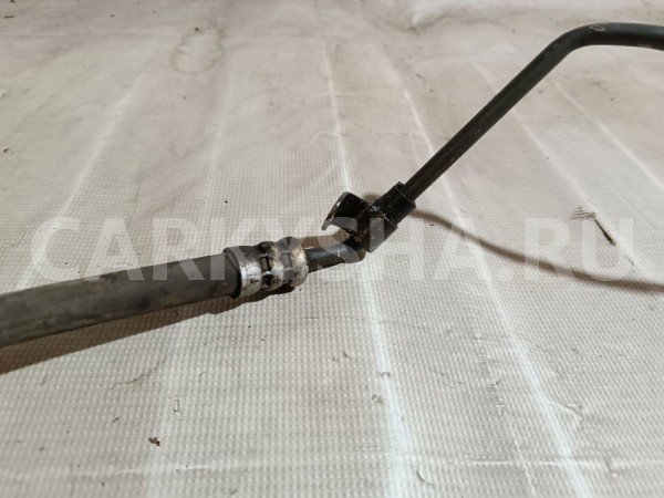 Трубка гидроусилителя ВАЗ (Lada) Largus 