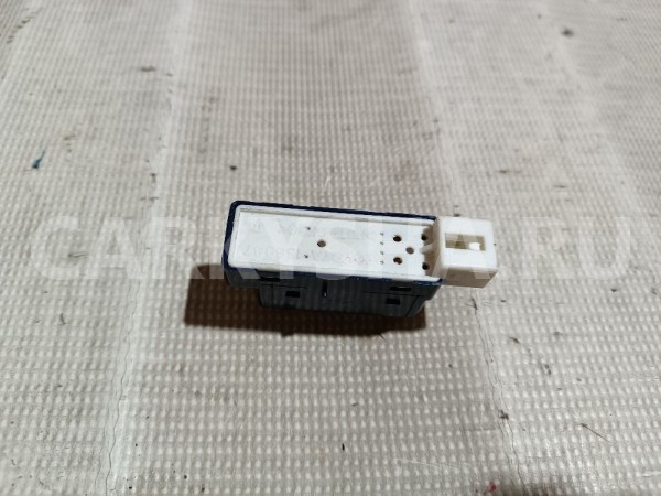 Кнопка регулировки сиденья Lexus RX 