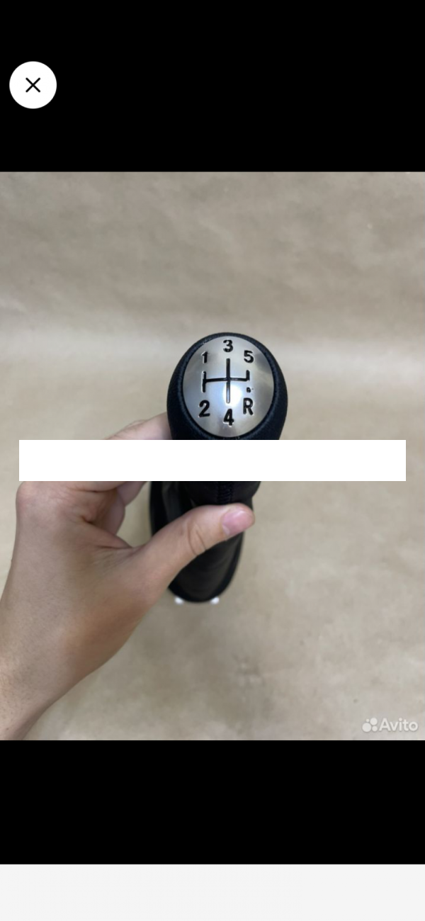 Ручка мкпп Рено логан Renault Logan Renault 20 оригинальный номер 8200379945