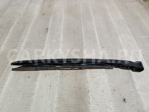 Поводок стеклоочистителя заднего Land Rover Range Rover 