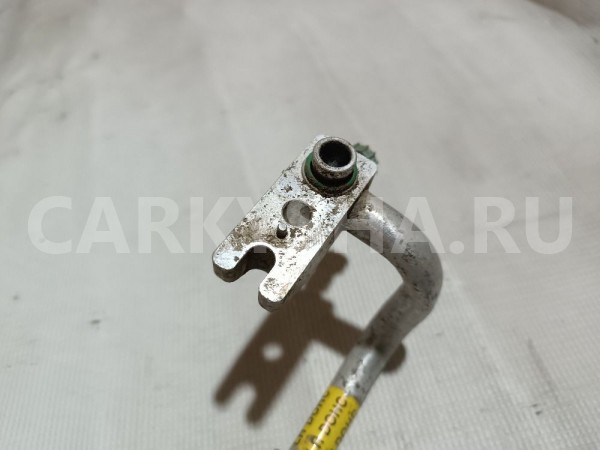 Трубка кондиционера Hyundai Accent 