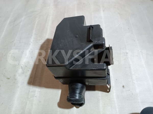 Резонатор воздушного фильтра Hyundai Coupe 