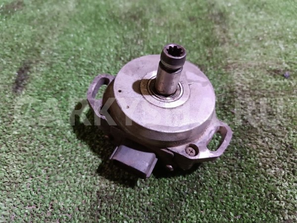 Трамблер Nissan Skyline 