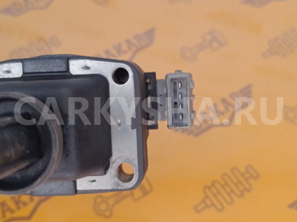 Катушка зажигания Citroen C4 LA TU5JP4 (NFU) 1.6 Citroen C4 