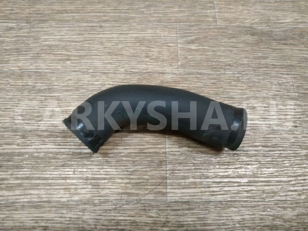 Шланг системы охлаждения Mercedes-Benz S-klasse оригинальный номер 12KEK48065A1P