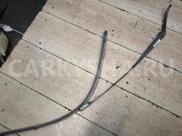 Название детали Поводок стеклоочистителя левый Модель Citroen C4 B7 Citroen C4 оригинальный номер 6429JE