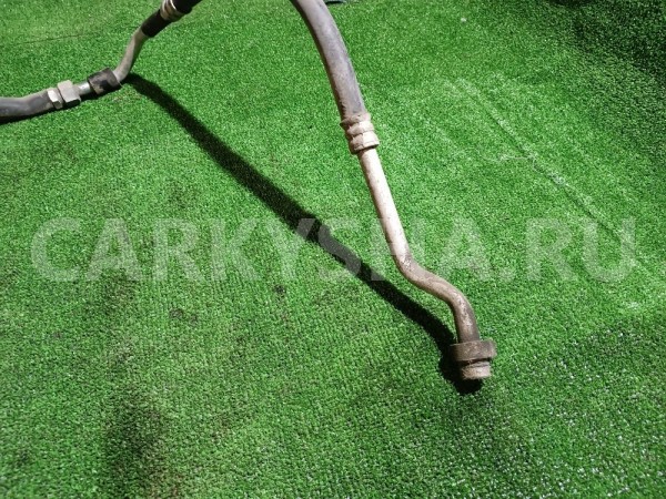 Трубка кондиционера Nissan Avenir 