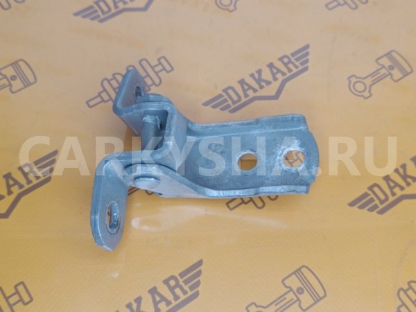 Петля двери передняя правая Toyota Camry ACV40 Toyota Camry 