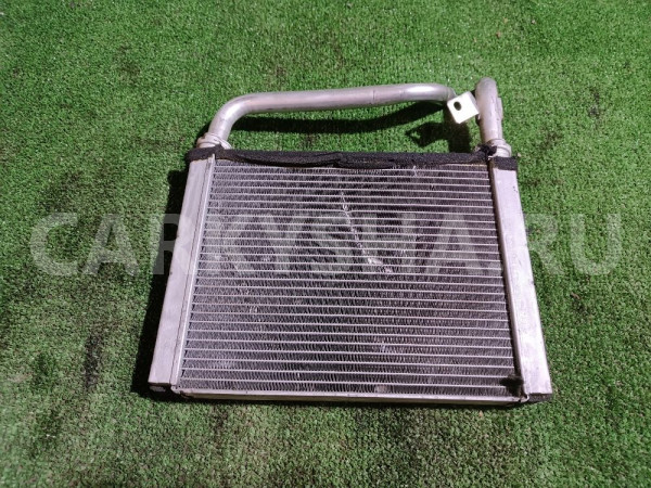 Радиатор отопителя Honda Accord оригинальный номер 79110S0A003