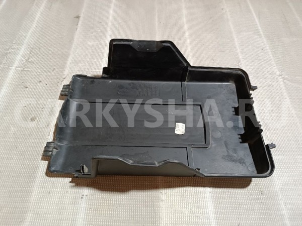 Крышка аккумулятора Volkswagen Passat 