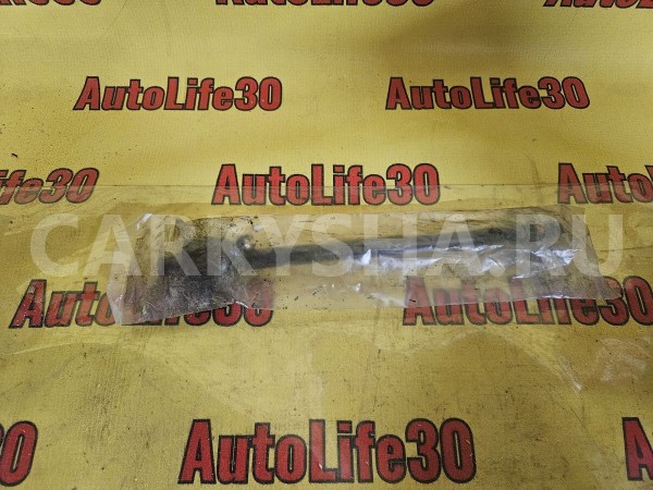 Тяга рулевая Nissan Pulsar 