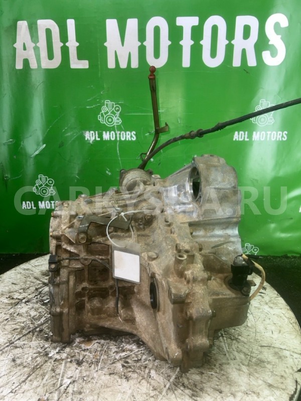 Акпп Nissan Maxima 1994-2000 1032 A32 VQ25DE, передняя левая Nissan Maxima 