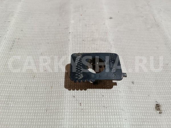 Кронштейн датчика парковки Mercedes-Benz B-klasse 