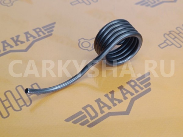 Пружина эксцентрикового вала BMW 3-Series E90 BMW 3er 