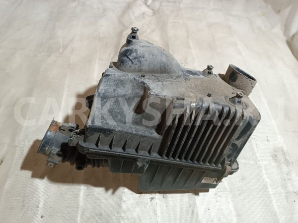 Корпус воздушного фильтра Mazda 6 