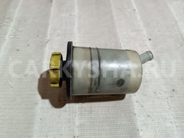 Бачок гидроусилителя Land Rover Range Rover 