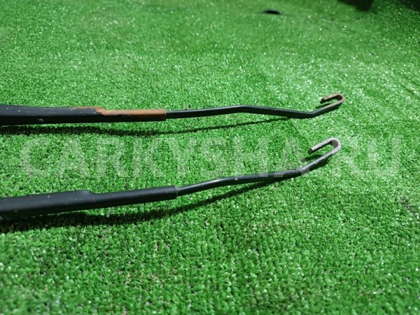 Поводок стеклоочистителя Lifan Solano 