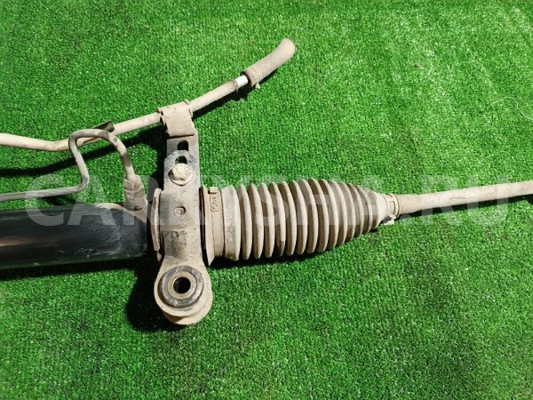 Рейка рулевая Vortex Tingo 