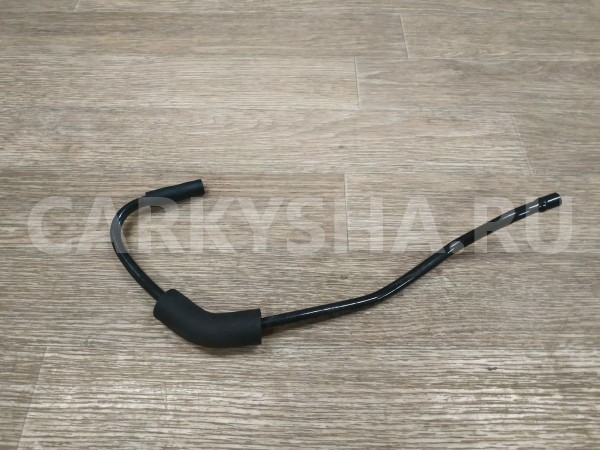 Трубка вакуумная Ford Focus 