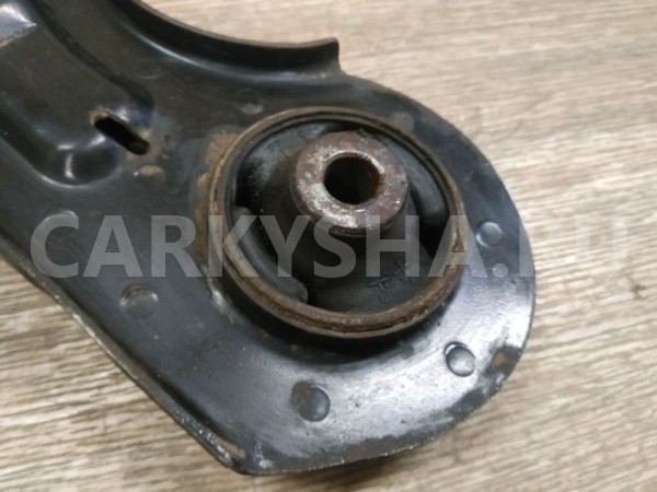 Рычаг передний правый Chevrolet Lacetti оригинальный номер 96415064