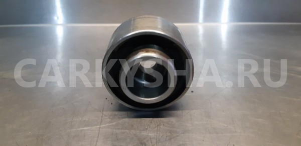 Ролик ГРМ Mazda Premacy CP19S FSDE 2.0 2004 Mazda Premacy 