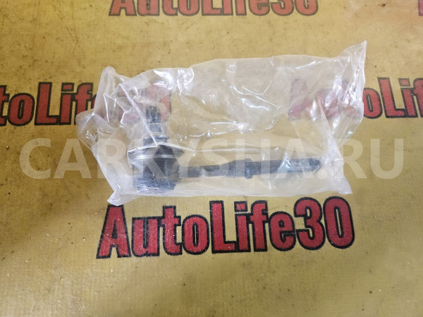 Стойка стабилизатора Mitsubishi Airtrek оригинальный номер 4056A037