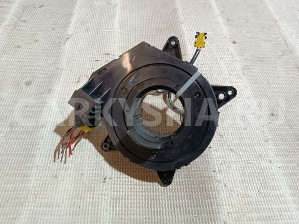 Механизм подрулевой для SRS (ленточный) Land Rover Range Rover 