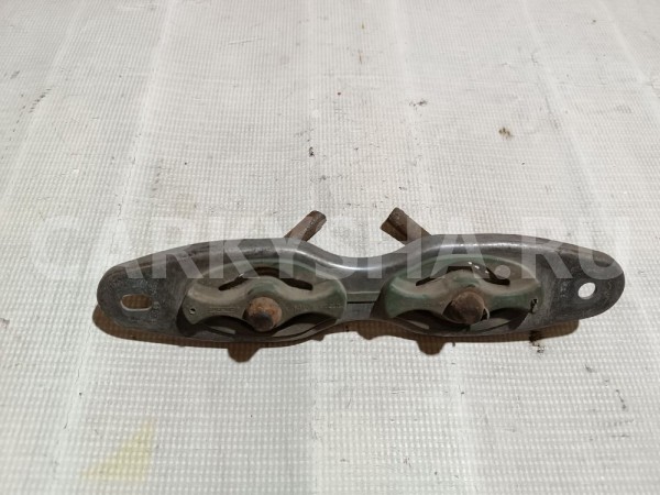 Кронштейн (сопут. товар) Ford Mondeo 