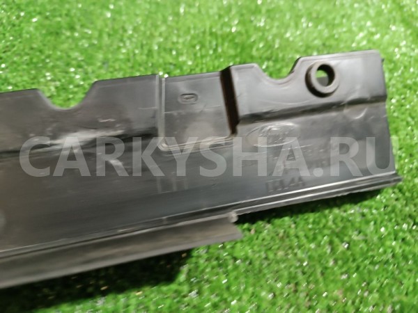 Накладка крыла переднего левого Ford Mondeo 