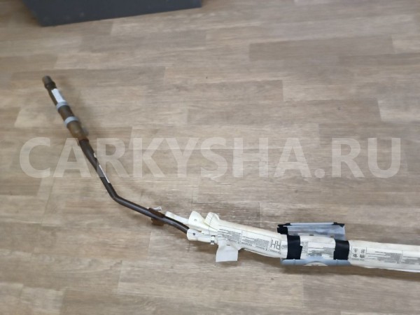 Подушка безопасности боковая (шторка) Land Rover Range Rover 