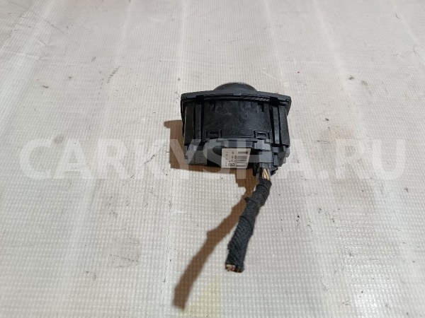 Переключатель света фар Ford Mondeo 