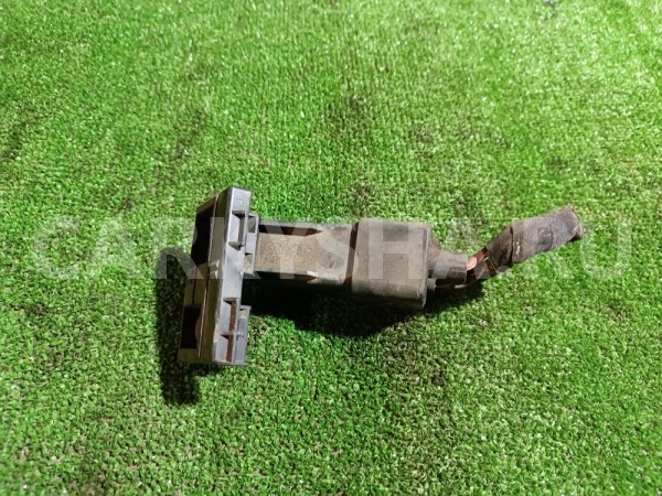 Реле свечей накала Volkswagen Tiguan 