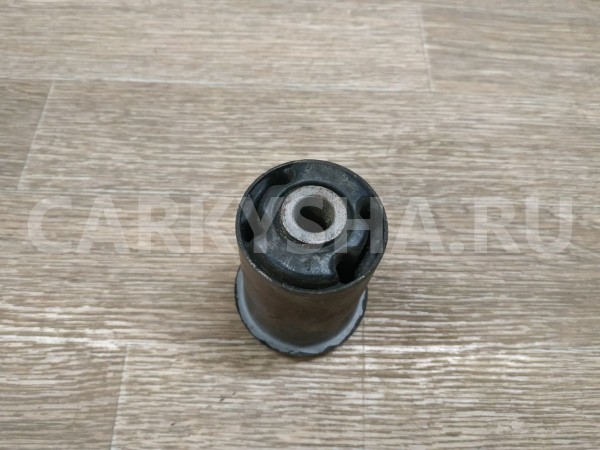 Сайлентблок задней балки Chevrolet Lanos 