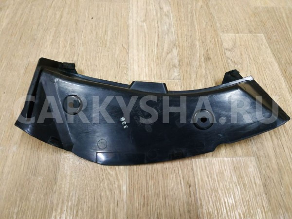 Кронштейн фонаря Subaru Legacy 