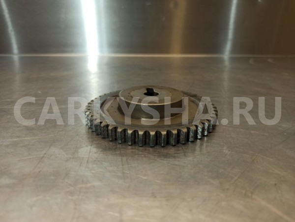 Шестерня распредвала Mazda Demio DY3W ZJVE 1.3 Mazda Demio 