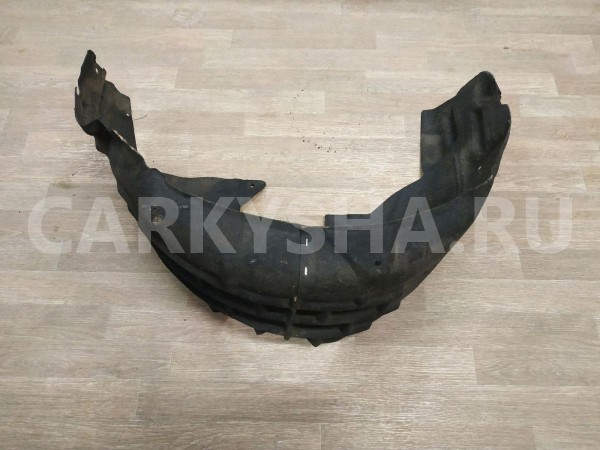 Локер задний левый Ford Focus 