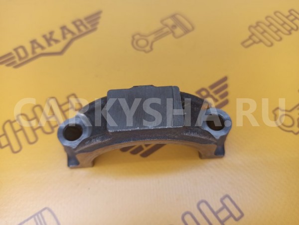 Крышка шатуна Nissan Teana J32 VQ35DE 3.5 2012 Nissan Teana 