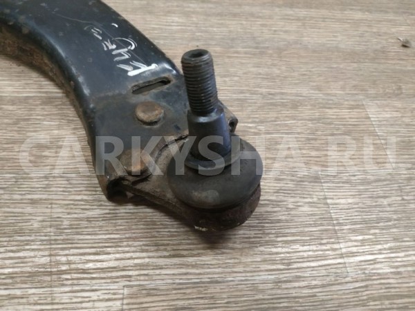 Рычаг передний правый Land Rover Freelander 