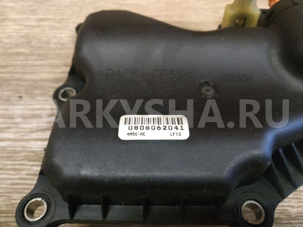 Маслоотделитель Ford Mondeo 