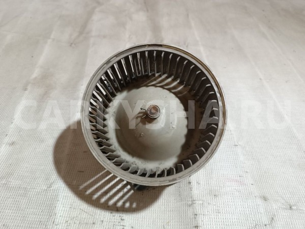 Мотор отопителя Volvo S40 оригинальный номер 2940411